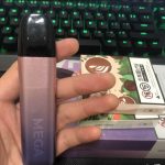 魔笛MOTI MEGA PRO一个月使用体验