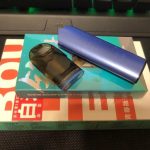 铂德boulder 青春版入门体验