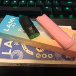 徕米LAMI se入门体验