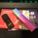小野vvild 入门杆 se星座杆体验新手看点
