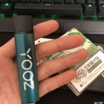 YOOZ柚子mini能买吗，那么便宜靠谱吗？
