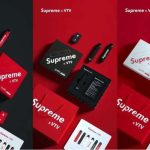 VTV电子烟雾化弹什么口味的好抽？正品货源