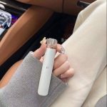 电子烟推荐，各大品牌推荐（vtv悦刻柚子魔笛博德）