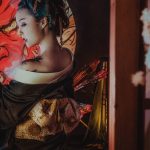 大般若一代230w双电主机-超大烟雾电子烟设备