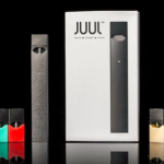 juul电子烟现在国内还有售吗？