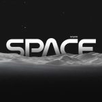 电子烟究竟有必要用过滤嘴吗？soyee 小叶 SPACE 滤嘴式电子烟体验