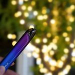 SIGELEI思格雷刀锋评测：入门级换弹产品的典范