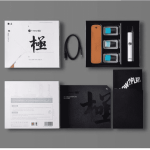 维它电子烟怎么样，有什么口味？