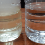 电子烟的危害是香烟的7倍是真的吗？简直荒谬！
