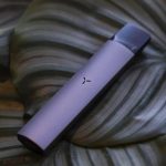 柚子二代电子烟多少钱？官网零售价格