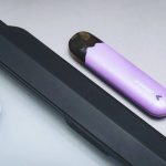 boulder铂德琥珀新口味：梦幻奶芋；香芋冰淇淋；挖一勺奶香四溢温暖寒冷冬至