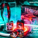 般若NANO 发布般若PRO版本，除了个性的外观，用户最关心的问题解决了吗？