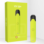 vtv荧光系列多少钱？