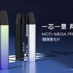 三年布局终有回响，“大魔王”MOTI魔笛MEGA PRO创产品“投入之最”