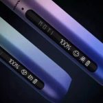 MOTI魔笛MEGA PRO的烟弹分：劲模式和柔模式，是不是用哪种模式就要用哪种口味呢?