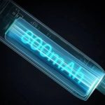 MOTI魔笛MEGA PRO电子烟充一次电可以用多久？电池容量多少；耐用吗？