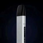 moti魔笛MEGA PRO电子烟双重模式可玩性高；烟弹大容量3.0ml；给你大烟雾！
