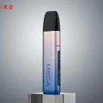 魔笛MEGA Pro和魔笛S·lite；哪款好？该如何选择？