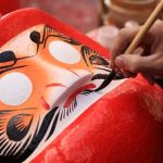 迎新年！boulder铂德KATE Graffiti插画印象版迎来全新配色：吉开达摩！