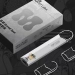 喜雾已拿下18只“无聊猿”版权，首款限量产品Bored MYST Ape上市