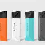 千磨万仞，So Soul 新品Meta好口感背后的故事