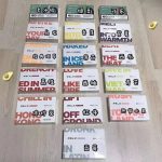 悦刻一代电子烟哪款最酷，今天它来了