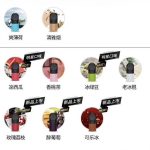 悦刻无限烟弹漏油率远比一代悦刻烟弹低