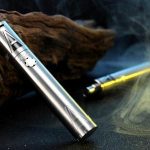 哪里可以网购电子烟是很多人比较想知道的