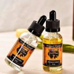 网上哪里有电子烟的烟油可以买到？