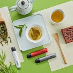 雪加lite电子烟套装是多少钱