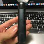 relx悦刻二代阿尔法电子烟价格是多少钱？