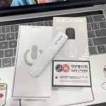 RELX悦刻五代电子烟价格是多少？悦刻五代幻影怎么样?