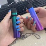 电子烟的危害，电子烟对身体有什么危害