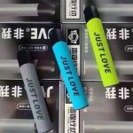 jve非我电子烟品品牌，极具性价比的电子烟