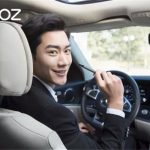 yooz柚子电子烟代理一手货源,yooz柚子拿货渠道