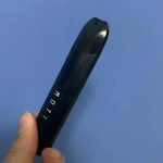 电子烟魔笛s·lite和魔笛c的区别是什么？