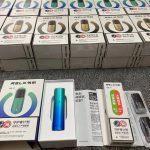 最便宜的电子烟品牌拿货价最低是多少？
