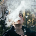 悦刻电子烟一代官网售价