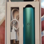 绿萝mini多少钱一套？