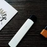 2023网上哪里还有电子烟售卖？