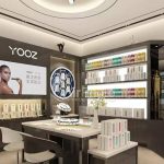 yooz柚子电子烟官网售价是多少