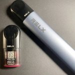 relx悦刻和yooz柚子哪个更好抽更值得选择？