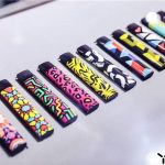 yooz柚子是什么电子烟的牌子？