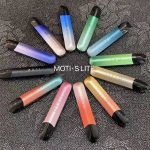 MOTI魔笛slite多少钱一支？魔笛s lite哪里买便宜