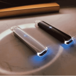 绿萝电子烟怎么样，用户使用测评感受
