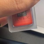 relx悦刻五代烟弹有几个口味？悦刻五代烟弹口味大全