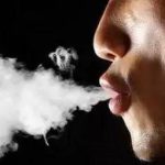 电子烟有没有二手烟？二手电子烟的危害有多大？