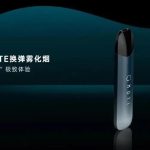 魔笛MOTI·S LITE套装