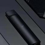 YOOZ柚子二代售价多少 产品选择对消费者很重要
