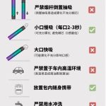 yooz柚子电子烟抽不出烟怎么办？yooz电子烟不出烟解决方法